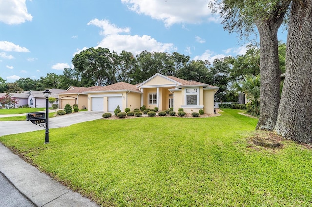 11017 SW 71st Cir, Ocala, FL 34476 - photo 3