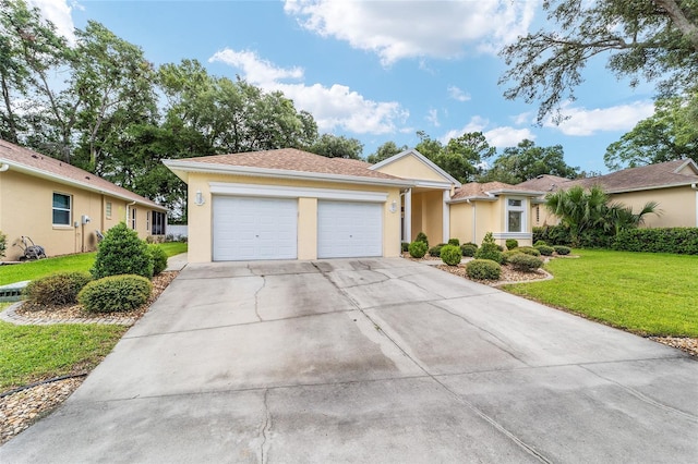 11017 SW 71st Cir, Ocala, FL 34476 - photo 4