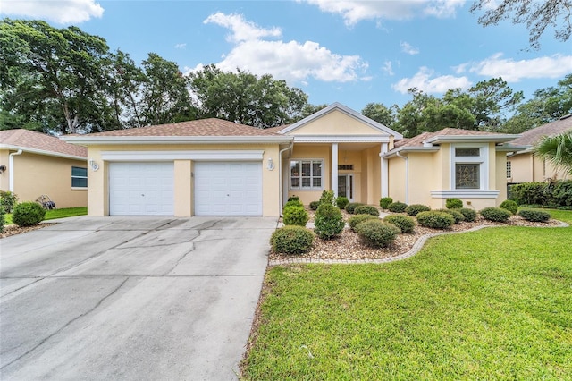 11017 SW 71st Cir, Ocala, FL 34476 - photo 5