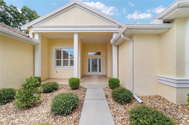 11017 SW 71st Cir, Ocala, FL 34476 - photo 6