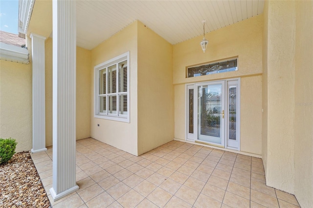 11017 SW 71st Cir, Ocala, FL 34476 - photo 7