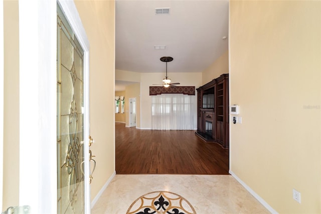 11017 SW 71st Cir, Ocala, FL 34476 - photo 8