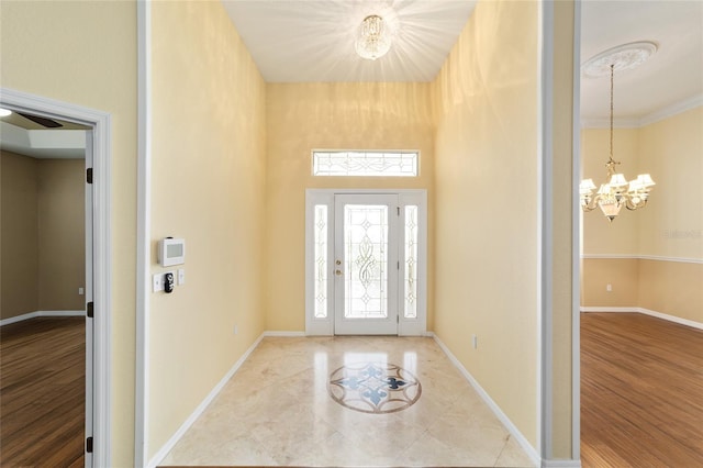 11017 SW 71st Cir, Ocala, FL 34476 - photo 9