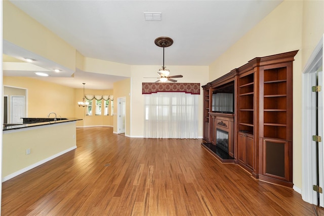 11017 SW 71st Cir, Ocala, FL 34476 - photo 10