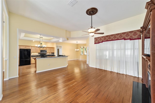 11017 SW 71st Cir, Ocala, FL 34476 - photo 11