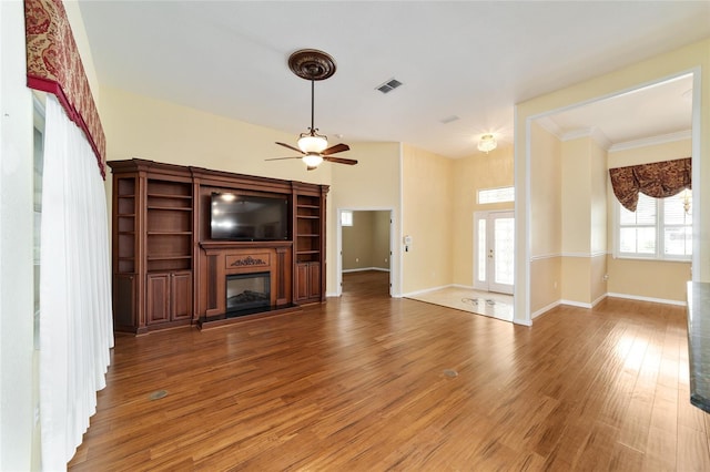 11017 SW 71st Cir, Ocala, FL 34476 - photo 12