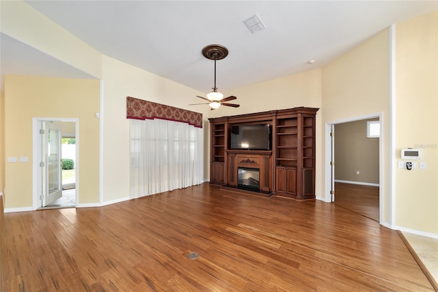 11017 SW 71st Cir, Ocala, FL 34476 - photo 13
