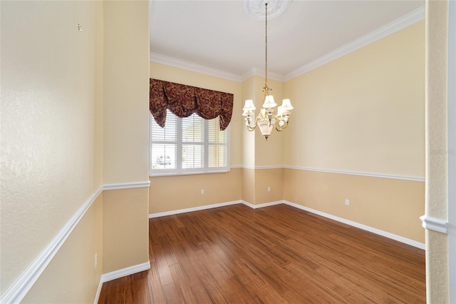 11017 SW 71st Cir, Ocala, FL 34476 - photo 14