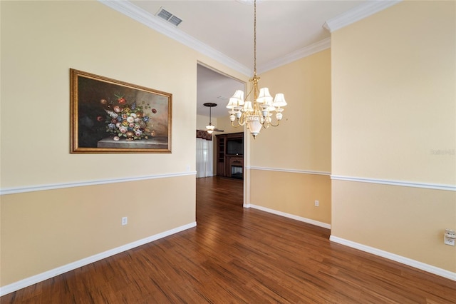 11017 SW 71st Cir, Ocala, FL 34476 - photo 15