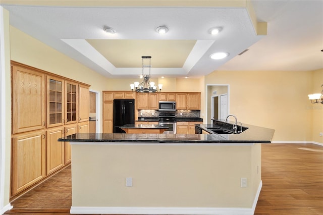 11017 SW 71st Cir, Ocala, FL 34476 - photo 16