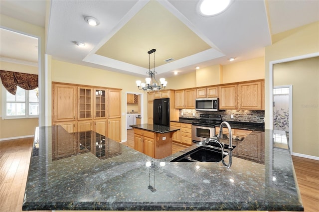 11017 SW 71st Cir, Ocala, FL 34476 - photo 17