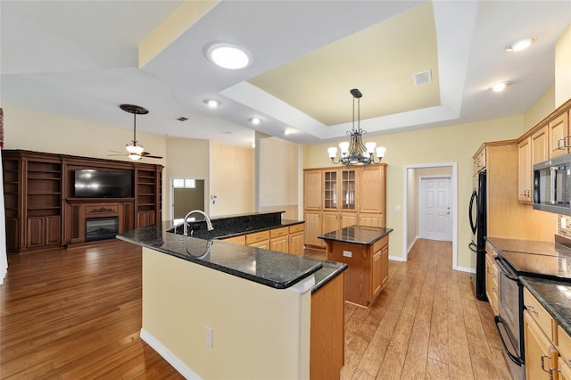 11017 SW 71st Cir, Ocala, FL 34476 - photo 18