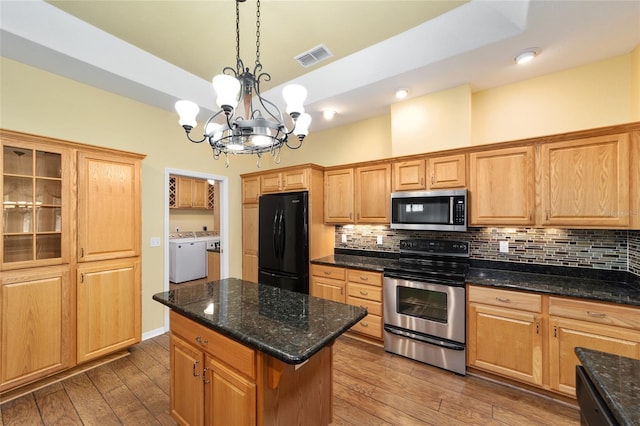 11017 SW 71st Cir, Ocala, FL 34476 - photo 19