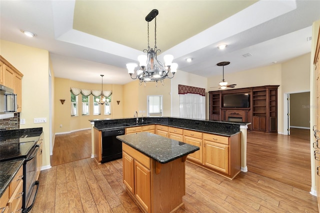11017 SW 71st Cir, Ocala, FL 34476 - photo 20
