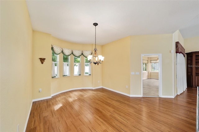 11017 SW 71st Cir, Ocala, FL 34476 - photo 22