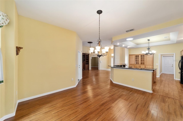 11017 SW 71st Cir, Ocala, FL 34476 - photo 23