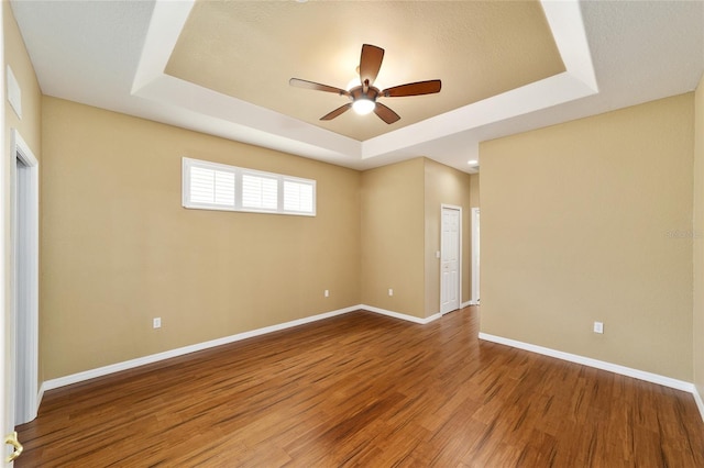 11017 SW 71st Cir, Ocala, FL 34476 - photo 24