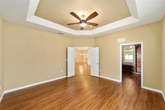 11017 SW 71st Cir, Ocala, FL 34476 - photo 26