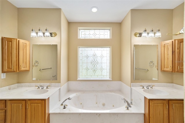 11017 SW 71st Cir, Ocala, FL 34476 - photo 28