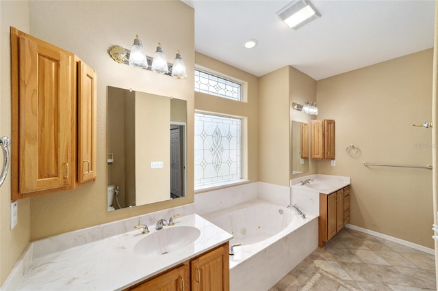 11017 SW 71st Cir, Ocala, FL 34476 - photo 29