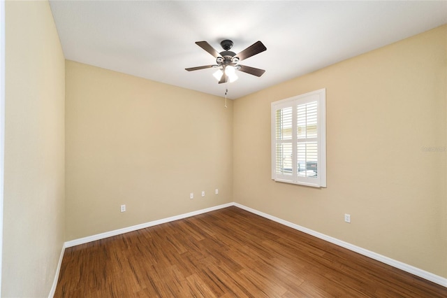 11017 SW 71st Cir, Ocala, FL 34476 - photo 33