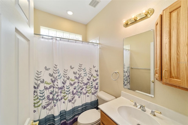 11017 SW 71st Cir, Ocala, FL 34476 - photo 35