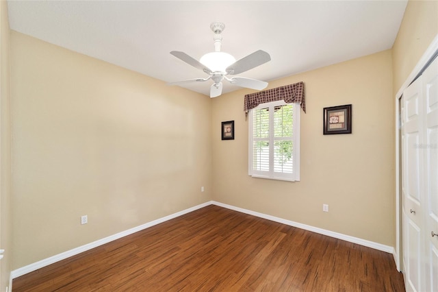 11017 SW 71st Cir, Ocala, FL 34476 - photo 36