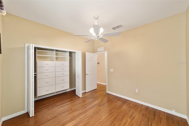11017 SW 71st Cir, Ocala, FL 34476 - photo 37