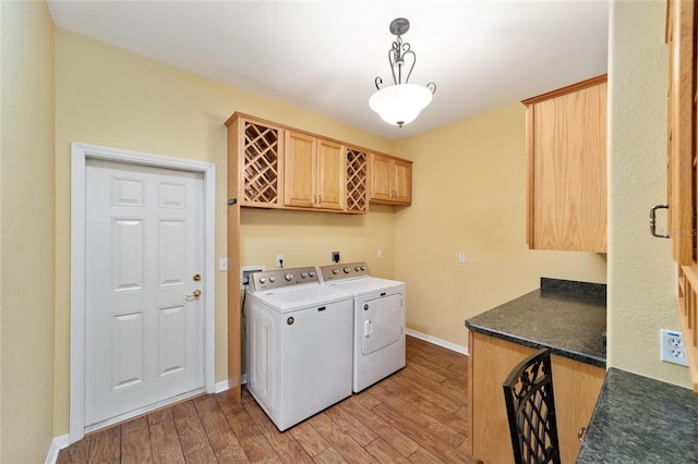 11017 SW 71st Cir, Ocala, FL 34476 - photo 38