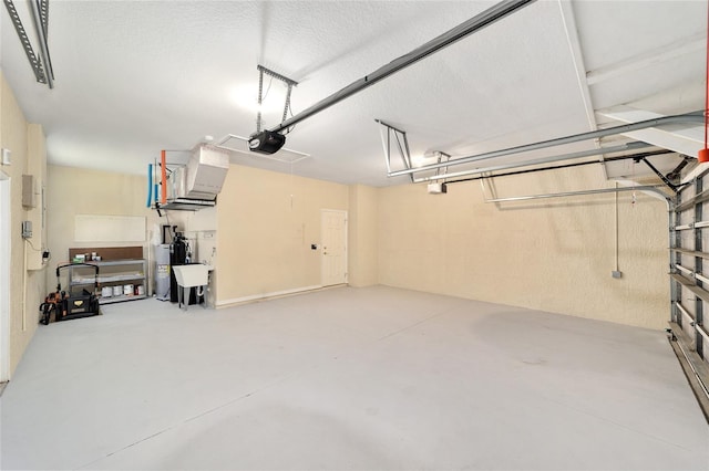 11017 SW 71st Cir, Ocala, FL 34476 - photo 39