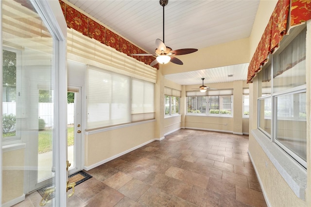 11017 SW 71st Cir, Ocala, FL 34476 - photo 40