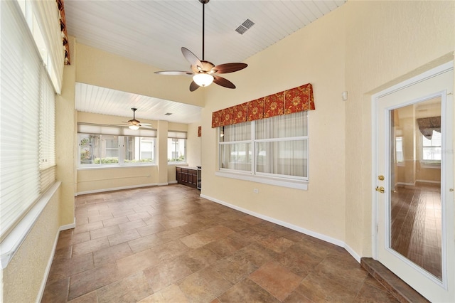 11017 SW 71st Cir, Ocala, FL 34476 - photo 41