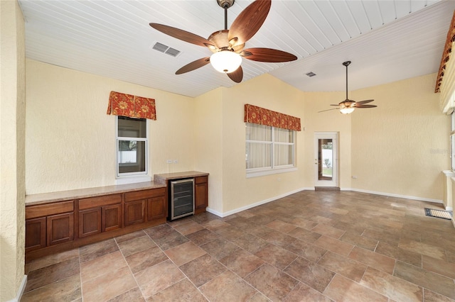11017 SW 71st Cir, Ocala, FL 34476 - photo 42