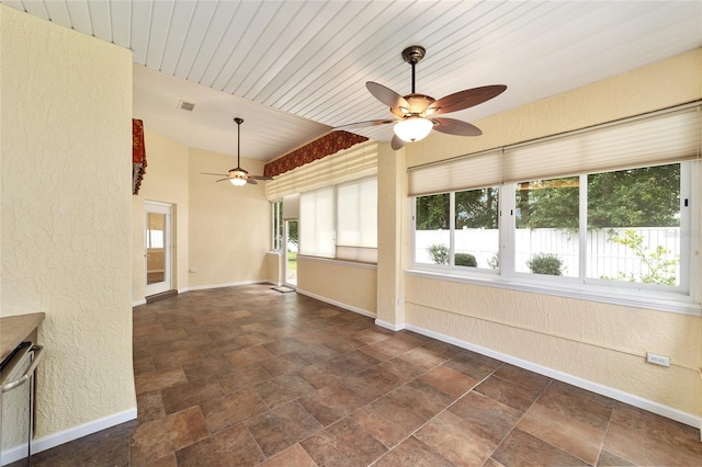 11017 SW 71st Cir, Ocala, FL 34476 - photo 43