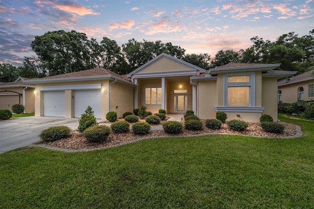 11017 SW 71st Cir, Ocala, FL 34476 - photo 44