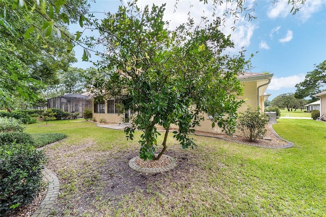 11017 SW 71st Cir, Ocala, FL 34476 - photo 45