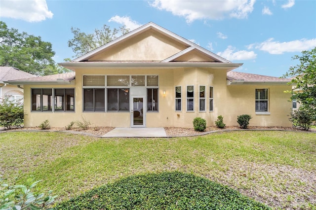 11017 SW 71st Cir, Ocala, FL 34476 - photo 46
