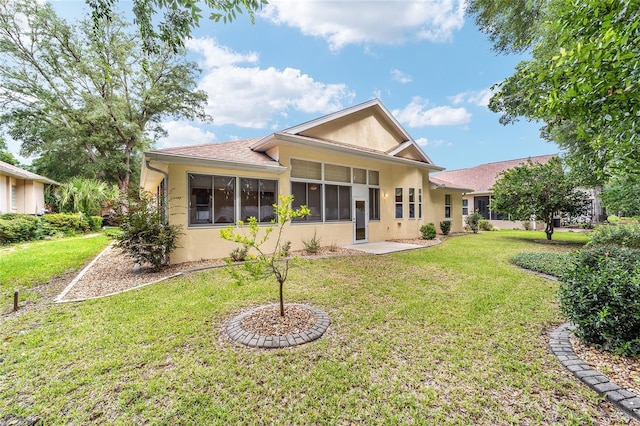 11017 SW 71st Cir, Ocala, FL 34476 - photo 47