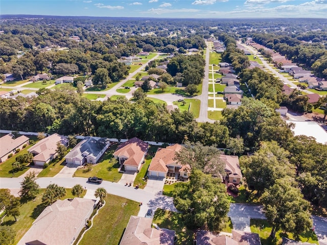 11017 SW 71st Cir, Ocala, FL 34476 - photo 49