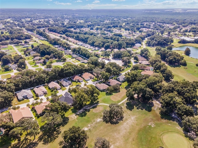 11017 SW 71st Cir, Ocala, FL 34476 - photo 50