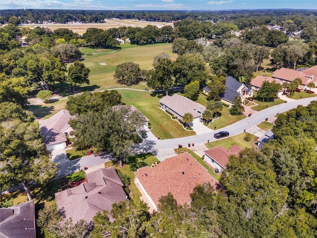 11017 SW 71st Cir, Ocala, FL 34476 - photo 51