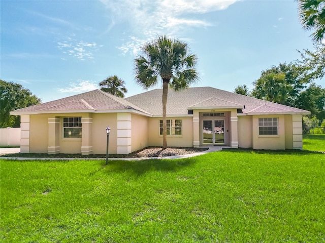7785 SW 62nd Ct, Ocala, FL 34476 - photo 1