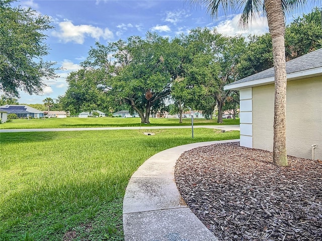 7785 SW 62nd Ct, Ocala, FL 34476 - photo 3