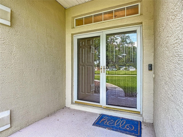 7785 SW 62nd Ct, Ocala, FL 34476 - photo 4