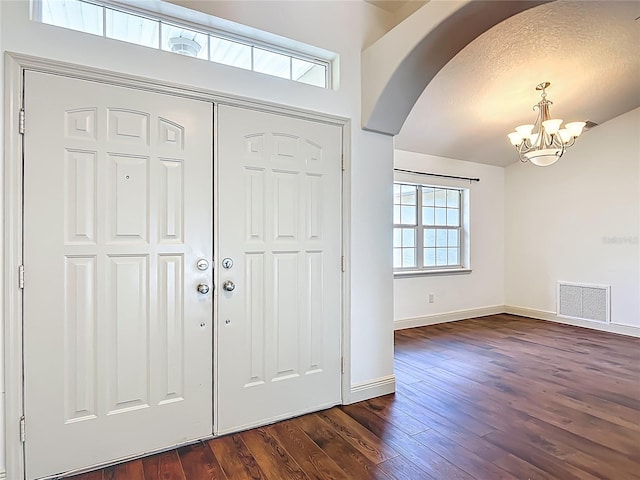 7785 SW 62nd Ct, Ocala, FL 34476 - photo 5