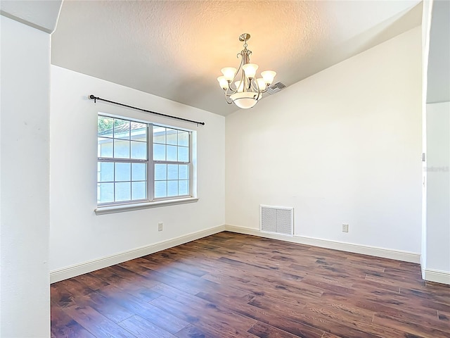 7785 SW 62nd Ct, Ocala, FL 34476 - photo 6