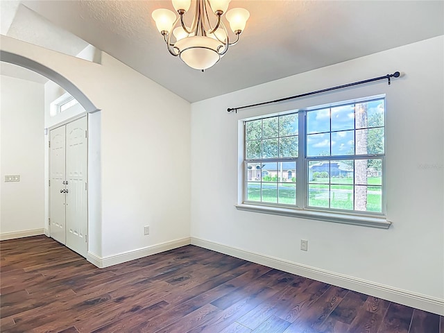 7785 SW 62nd Ct, Ocala, FL 34476 - photo 7