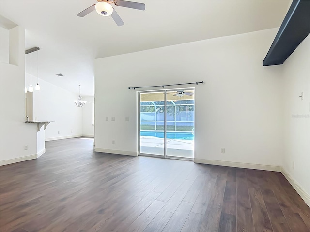 7785 SW 62nd Ct, Ocala, FL 34476 - photo 8