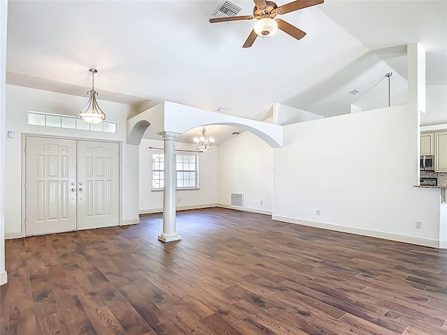 7785 SW 62nd Ct, Ocala, FL 34476 - photo 9
