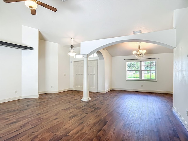 7785 SW 62nd Ct, Ocala, FL 34476 - photo 10